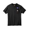 ® Workwear Pocket Short Sleeve T Shirt Thumbnail