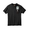 ® Workwear Pocket Short Sleeve T Shirt Thumbnail
