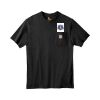 ® Workwear Pocket Short Sleeve T Shirt Thumbnail