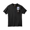 ® Workwear Pocket Short Sleeve T Shirt Thumbnail