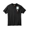 ® Workwear Pocket Short Sleeve T Shirt Thumbnail