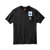 ® Workwear Pocket Short Sleeve T Shirt Thumbnail