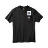 ® Workwear Pocket Short Sleeve T Shirt Thumbnail