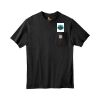 ® Workwear Pocket Short Sleeve T Shirt Thumbnail