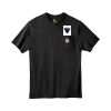 ® Workwear Pocket Short Sleeve T Shirt Thumbnail
