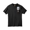 ® Workwear Pocket Short Sleeve T Shirt Thumbnail