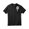 ® Workwear Pocket Short Sleeve T Shirt Thumbnail