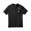 ® Workwear Pocket Short Sleeve T Shirt Thumbnail