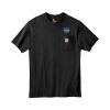 ® Workwear Pocket Short Sleeve T Shirt Thumbnail