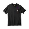 ® Workwear Pocket Short Sleeve T Shirt Thumbnail