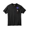 ® Workwear Pocket Short Sleeve T Shirt Thumbnail