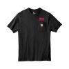 ® Workwear Pocket Short Sleeve T Shirt Thumbnail