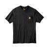 ® Workwear Pocket Short Sleeve T Shirt Thumbnail