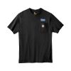 ® Workwear Pocket Short Sleeve T Shirt Thumbnail
