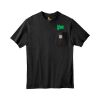 ® Workwear Pocket Short Sleeve T Shirt Thumbnail