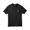® Workwear Pocket Short Sleeve T Shirt Thumbnail