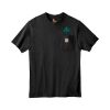 ® Workwear Pocket Short Sleeve T Shirt Thumbnail