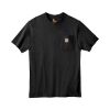 ® Workwear Pocket Short Sleeve T Shirt Thumbnail