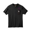 ® Workwear Pocket Short Sleeve T Shirt Thumbnail
