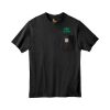 ® Workwear Pocket Short Sleeve T Shirt Thumbnail