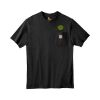® Workwear Pocket Short Sleeve T Shirt Thumbnail