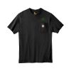 ® Workwear Pocket Short Sleeve T Shirt Thumbnail
