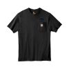 ® Workwear Pocket Short Sleeve T Shirt Thumbnail