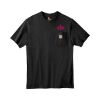 ® Workwear Pocket Short Sleeve T Shirt Thumbnail