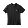 ® Workwear Pocket Short Sleeve T Shirt Thumbnail
