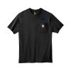 ® Workwear Pocket Short Sleeve T Shirt Thumbnail