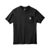 ® Workwear Pocket Short Sleeve T Shirt Thumbnail