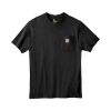 ® Workwear Pocket Short Sleeve T Shirt Thumbnail
