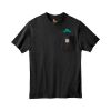 ® Workwear Pocket Short Sleeve T Shirt Thumbnail
