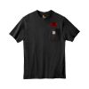 ® Workwear Pocket Short Sleeve T Shirt Thumbnail