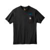 ® Workwear Pocket Short Sleeve T Shirt Thumbnail