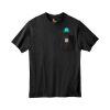 ® Workwear Pocket Short Sleeve T Shirt Thumbnail