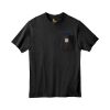 ® Workwear Pocket Short Sleeve T Shirt Thumbnail