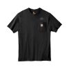 ® Workwear Pocket Short Sleeve T Shirt Thumbnail