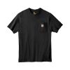 ® Workwear Pocket Short Sleeve T Shirt Thumbnail