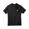 ® Workwear Pocket Short Sleeve T Shirt Thumbnail