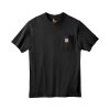 ® Workwear Pocket Short Sleeve T Shirt Thumbnail