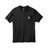 ® Workwear Pocket Short Sleeve T Shirt Thumbnail