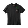 ® Workwear Pocket Short Sleeve T Shirt Thumbnail
