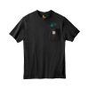 ® Workwear Pocket Short Sleeve T Shirt Thumbnail