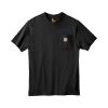 ® Workwear Pocket Short Sleeve T Shirt Thumbnail