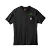 ® Workwear Pocket Short Sleeve T Shirt Thumbnail