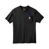 ® Workwear Pocket Short Sleeve T Shirt Thumbnail