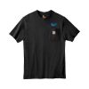 ® Workwear Pocket Short Sleeve T Shirt Thumbnail