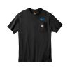 ® Workwear Pocket Short Sleeve T Shirt Thumbnail
