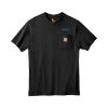 ® Workwear Pocket Short Sleeve T Shirt Thumbnail